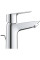 Смеситель Grohe Bauloop 23877001