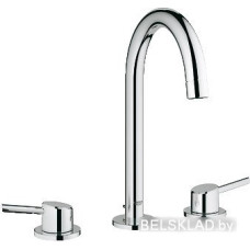 Смеситель Grohe Concetto 20216001