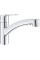 Смеситель Grohe DN 15 30381001