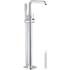 Смеситель Grohe Essence 23491001 (хром)