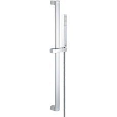 Душевой гарнитур Grohe Euphoria Cube+ Stick [27891000]