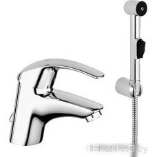 Смеситель Grohe Eurosmart 23124000