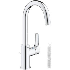 Смеситель Grohe Eurosmart 23537003