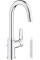 Смеситель Grohe Eurosmart 23537003