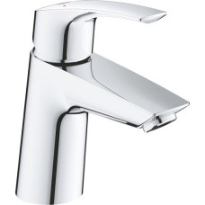 Смеситель Grohe Eurosmart 23967003