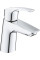 Смеситель Grohe Eurosmart 23967003