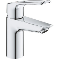 Смеситель Grohe Eurosmart 23980003