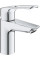 Смеситель Grohe Eurosmart 23980003