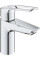 Смеситель Grohe Eurosmart 23980003