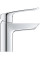 Смеситель Grohe Eurosmart 23980003