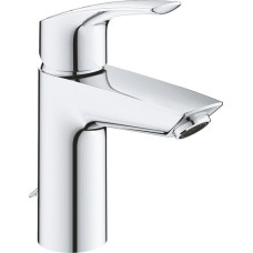 Смеситель Grohe Eurosmart 33188003