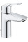 Смеситель Grohe Eurosmart 33188003