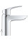 Смеситель Grohe Eurosmart 33188003