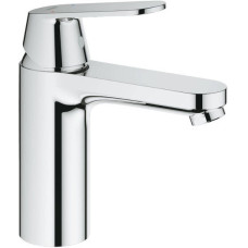 Смеситель Grohe Eurosmart Cosmopolitan 23423000