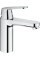 Смеситель Grohe Eurosmart Cosmopolitan 23423000