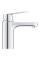 Смеситель Grohe Eurosmart Cosmopolitan 23423000