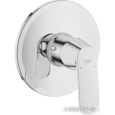 Смеситель Grohe Eurosmart Cosmopolitan 32880000