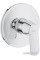 Смеситель Grohe Eurosmart Cosmopolitan 32880000