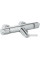 Смеситель Grohe Grohtherm 2000 34174000