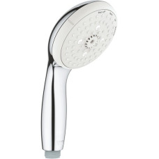 Душевая лейка Grohe New Tempesta 100 28578002