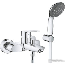 Смеситель Grohe QuickFix Start 23413002