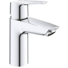 Смеситель Grohe QuickFix Start 23551002