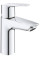 Смеситель Grohe QuickFix Start 23551002