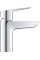 Смеситель Grohe QuickFix Start 23551002