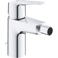 Смеситель Grohe QuickFix Start 32281002