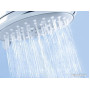Верхний душ Grohe Rainshower 310 SmartActive 26475000 (хром)