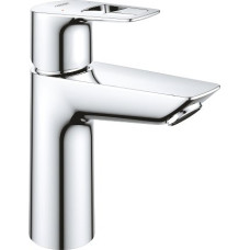 Смеситель Grohe Star Loop 23779001