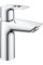 Смеситель Grohe Star Loop 23779001