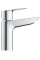 Смеситель Grohe Star Loop 23779001