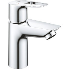 Смеситель Grohe Star Loop 23882001