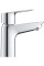 Смеситель Grohe Star Loop 23882001