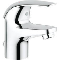 Смеситель Grohe Start Eco 23265000