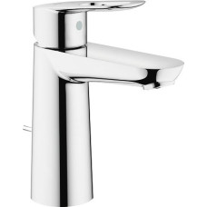 Смеситель Grohe Start Loop M-Size 23778000