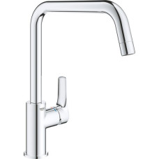 Смеситель Grohe Via 30568000