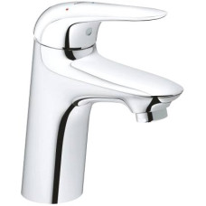 Смеситель Grohe Wave 23748001