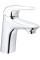 Смеситель Grohe Wave 23748001