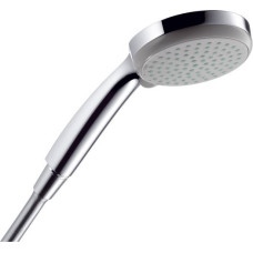 Душевая лейка Hansgrohe Croma 100 Vario (28535000)