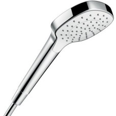 Душевая лейка Hansgrohe Croma Croma Select E 1jet [26814400]