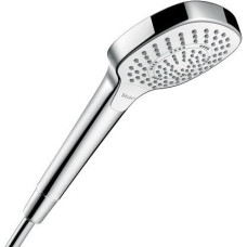 Душевая лейка Hansgrohe Croma Select E Multi [26810400]