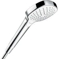 Душевая лейка Hansgrohe Croma Select E Vario [26812400]