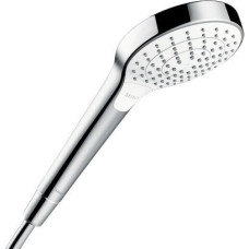 Душевая лейка Hansgrohe Croma Select S Vario [26802400]