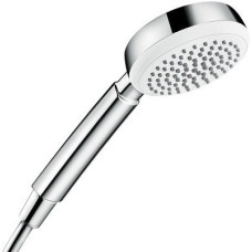 Душевая лейка Hansgrohe Crometta 100 1jet [26825400]