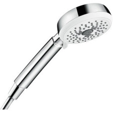 Душевая лейка Hansgrohe Crometta 100 Multi [26823400]