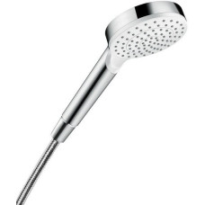 Душевая лейка Hansgrohe Crometta 1jet [26331400]