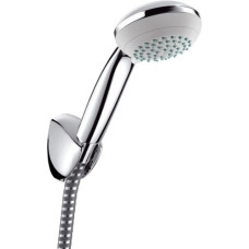 Душевой гарнитур Hansgrohe Crometta 85 (27559000)