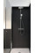 Душевая система Hansgrohe Crometta Е 240 1jet Showerpipe [27271000]